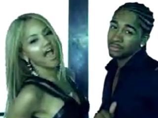 play video on Singing Fool