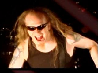 Strapping Young Lad - ZEN