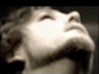 Dark Tranquillity - LOST TO APATHY