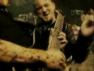 play video on Singing Fool