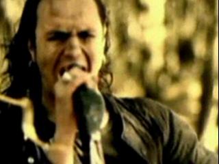 Moonspell - EVERYTHING INVADED