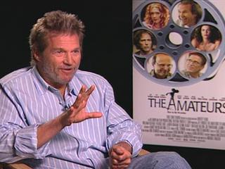 Jeff On Why To See The Film