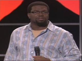 Thou Shalt Laugh 2 The Deuce Clip 5