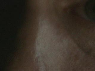 The Diving Bell And The Butterfly Clip 1