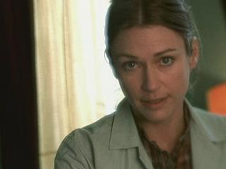 The Diving Bell And The Butterfly Clip 3