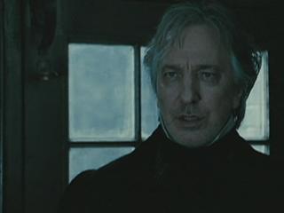 Sweeney Todd The Demon Barber Of Fleet Street The Cast