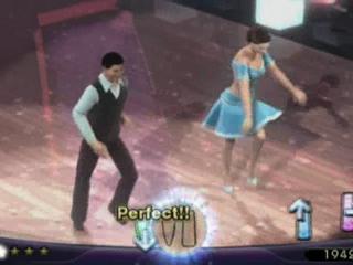 play video on Video Detective