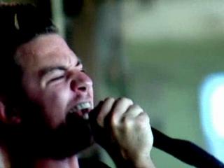 A Static Lullaby - The Art Of Sharing Lovers