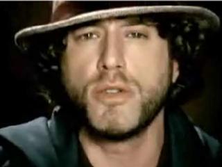 play video on Singing Fool