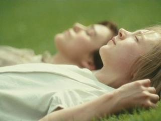 Atonement The Three Brionys