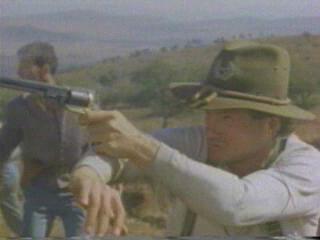 Guns Of Honor