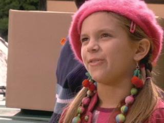 Roxy Hunter And The Mystery Of The Moody Ghost