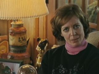 Juno Scene Its Best To Just Tell Them