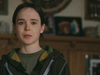 Juno Scene Anything But This