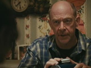Juno Scene Its Not Easy