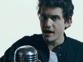 John Mayer - SAY