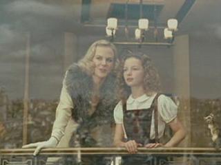 THE GOLDEN COMPASS THE MAGISTERIUM