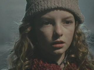 THE GOLDEN COMPASS I WILL SERVE YOU