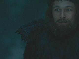The Golden Compass The Battle