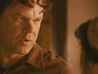 WALK HARD THE DEWEY COX STORY SCENE ABOUT MY DREAM