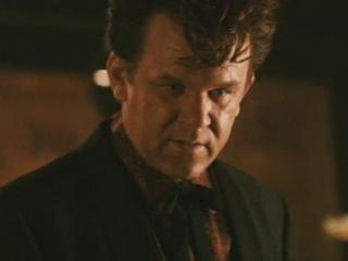 WALK HARD THE DEWEY COX STORY SCENE THE KING