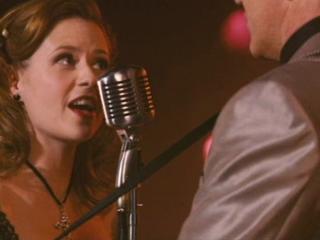 WALK HARD THE DEWEY COX STORY SCENE LETS DUET