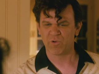 Walk Hard The Dewey Cox Story Scene Leave Me My Monkey