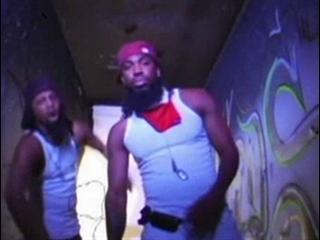 play video on Singing Fool