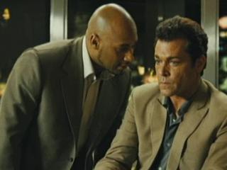 Revolver Scene 1