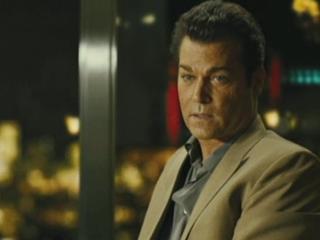 Revolver Scene 2