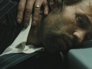 Revolver Scene 3