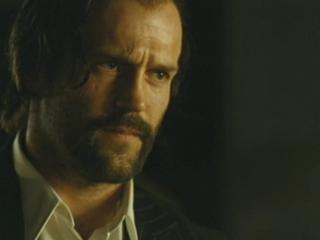 Revolver Scene 4