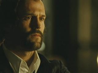 Revolver Scene 5