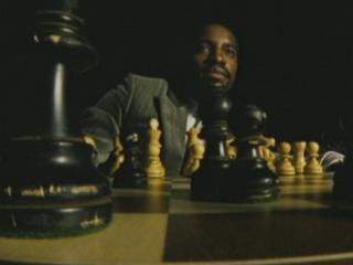 Revolver Scene 6