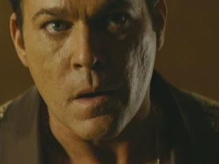 Revolver Scene 8