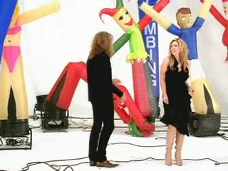 Alison Krauss - GONE, GONE, GONE (DONE MOVED ON)