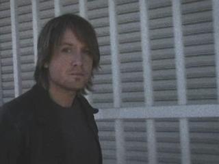 Keith Urban - EVERYBODY