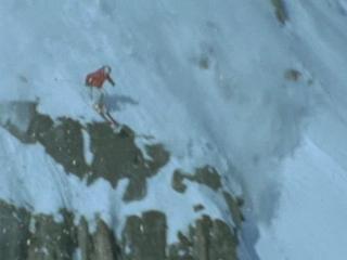 Steep Scene 7