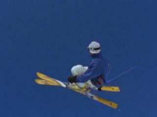 Steep Scene 8