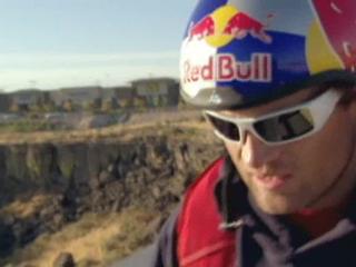 Steep Scene 9
