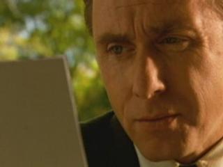 Youth Without Youth The Secret Service - Youth Without Youth - Flixster Video
