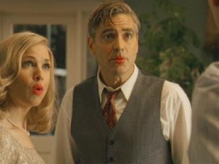 Leatherheads A Look Inside Featurette - Leatherheads - Flixster Video