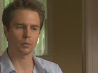 JOSHUA: PROMOTIONAL CLIP