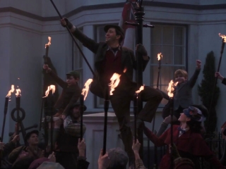 mary poppins returns trailers videos clips video detective trip a little light fantastic scene