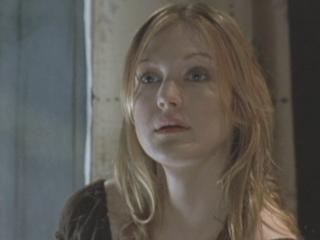 One Missed Call Scene 1