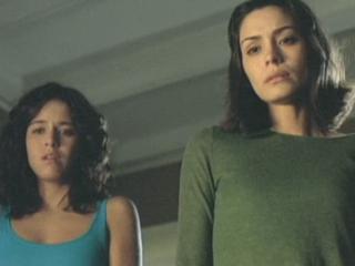 One Missed Call Scene 3