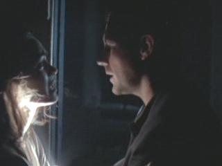 One Missed Call Scene 5