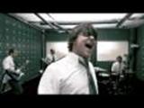 Circa Survive - THE DIFFERENCE BETWEEN MEDICINE AND POISON IS IN THE DOSE
