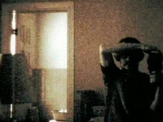 Califone - THE EYE YOU LOST IN THE CRUSADES