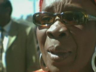 Africa Unite Clip 2 - Africa Unite - Flixster Video